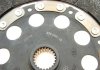 CLUTCH KIT KAWE 962633 (фото 7)