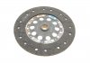 CLUTCH KIT KAWE 962633 (фото 10)