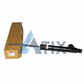 Амортизатор SATO TECH 40208R