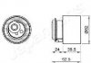 Натяжитель JAPANPARTS BE-313 (фото 2)