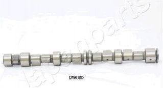 Распредвал JAPANPARTS AA-DW000