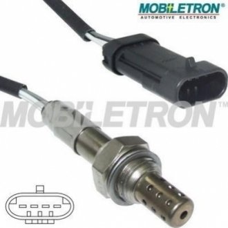 Лямбдазонд MOBILETRON OSB4183P