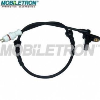 Датчик ABS MOBILETRON AB-EU005 (фото 1)