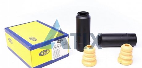 Пыльник + MAGNETI MARELLI 310116110126