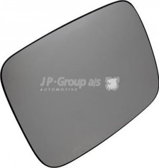 J+P Group JP GROUP 1189302980