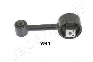 График JAPANPARTS RUW41