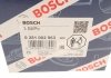 Датчик BOSCH 0 281 002 963 (фото 8)