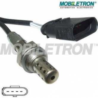 Датчик MOBILETRON OSB427P