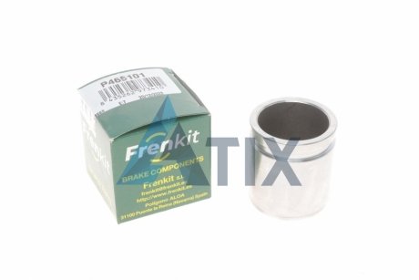 Поршень супорта гальмівного FRENKIT P465101