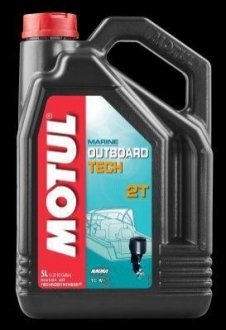 Масло MOTUL 101728