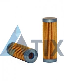 Фильтр топливный KUBOTA(WIX) WIX FILTERS 33389