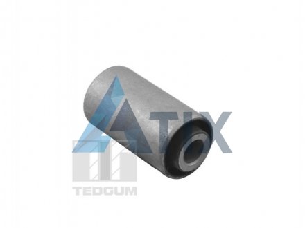 Сайлентблок TEDGUM TED59961