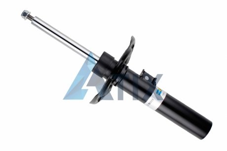 Амортизатор підвіски BILSTEIN 22-291011