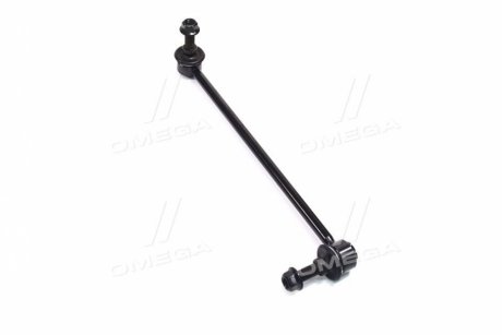 Стойка стаб FRONT R Subaru Ascent 19- Crosstrek/Forester 18- Levorg 20- OLD CLSU-14R (вир-во) CTR CL0679R