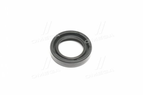 Кільце ущільнююче клапан. кришки Hyundai Santa FE 22443-27001 (вир-во G корея ОЕ) PH 1411ABHBH0