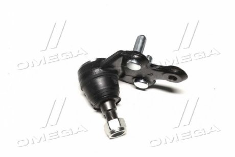 Опора кульова нижня L Toyota Camry 30 35 Highlander 01- Lexus RX330 CTR CB0402L