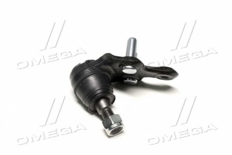 Опора шаровая нижняя R Toyota Camry 30 35 Highlander 01- Lexus RX330 OLD CBT-57R CTR CB0402R