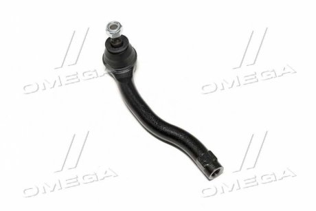 Наконечник тяги рульової R Mazda CX-7 06-14 CX-9 07-16 MPV 05- CTR CE0474 (фото 1)