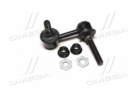 Стойка стаб передняя ось L Lexus IS250/350 06- IS F 08- OLD CLT-77 CTR CL0599