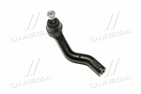 Наконечник рул L Honda CR-V 16- (вир-во) CTR CE0873L