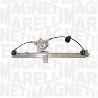 Стеклоподъёмники MAGNETI MARELLI 350103170310