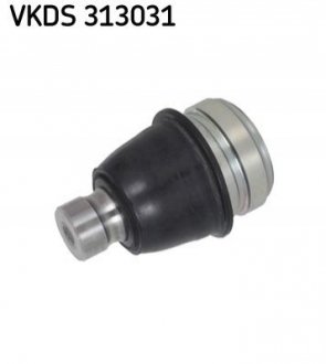 Кульова опора VKDS 313031 SKF VKDS313031