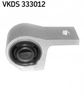 Сайлентблок SKF VKDS333012