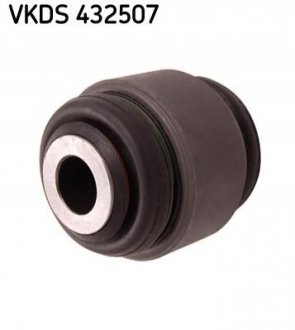 Сайлентблок важеля VKDS 432507 SKF VKDS432507