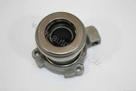 Подшипник сцепления гидр. OPEL ASTRA H/CORSA,VECTRA C 01- AUTOMEGA 130102210 (фото 1)