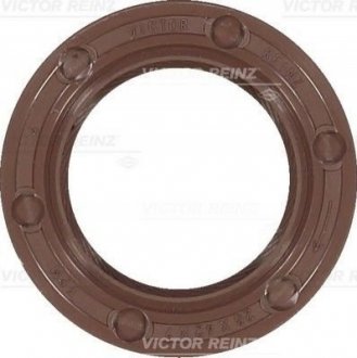 Уплотняющее кольцо, распределительный вал VICTOR REINZ 813365300 (фото 1)