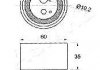 Устройство для натяжения ремня, ремень ГРМ ASHIKA 45-01-112 (фото 2)