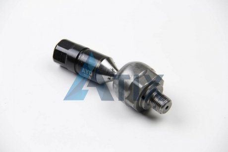 Тяга рульова CITROEN C5 (08-), C6 (05-)/Peugeot 407 (04-11) (95-04108) AYD 9504108