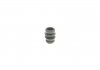 Ремкомплект цилиндров дисковых тормозов FRENKIT 230903 (фото 3)