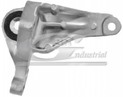 Подушка двигателя Ford Focus-CMAX 03- 3RG 40340