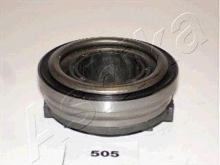 Выжимной подшипник Hyundai/Mitsubishi ASHIKA 90-05-505