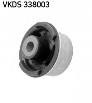 Сайлентблок важеля MERCEDES A-CLASS SKF VKDS338003