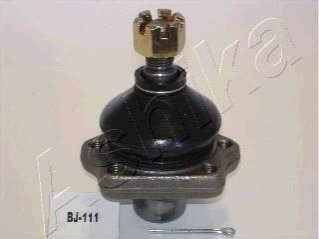 ОПОРА ШАРОВАЯ NISSAN TERRANO 87-99 ASHIKA 73-01-111