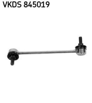 Тяга стаблзатора GETZ /P/ Getz SKF VKDS845019