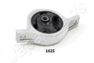 PODUSZKA NISSAN SIL. MICRA K11 JAPANPARTS RU-1025