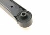 WAHACZ FORD P. TRANSIT 06- PR FEBI BILSTEIN 173736 (фото 4)