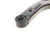 WAHACZ FORD P. TRANSIT 06- PR FEBI BILSTEIN 173736 (фото 7)