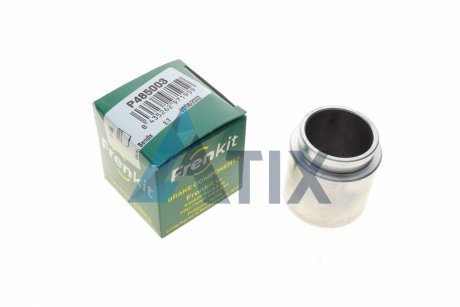 Поршень, корпус скобы тормоза FRENKIT P485003