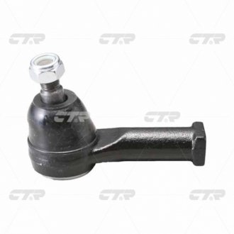 Наконечник рулевой тяги Mazda CTR CEMZ-29