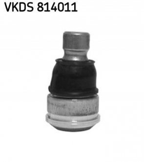 Опора кульова SKF VKDS814011