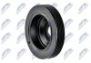 CRANKSHAFT PULLEY ENGINE NTY RKP-RE-005 (фото 3)