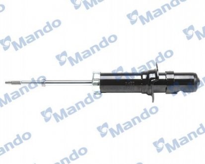 АМОРТИЗАТОР ГАЗОВЫЙ ПЕРЕДНИЙ MANDO EX4431008C60