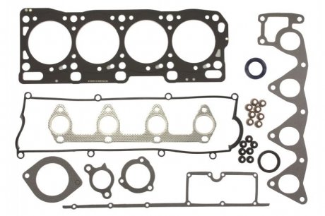 КОМПЛЕКТ ПРОКЛАДОК MAZDA VICTOR REINZ 02-52440-03