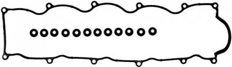 Прокладка клапанної кришки ford ranger 2,5 d 02-06 VICTOR REINZ 15-52993-01 (фото 1)