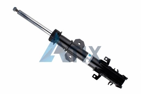 Амортизатор, передняя ось BILSTEIN 22276117