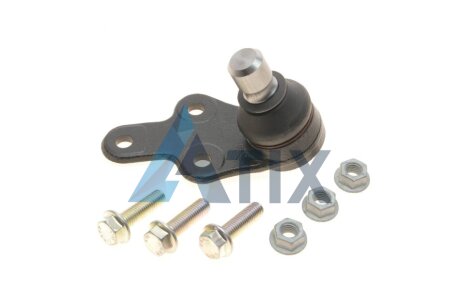 Опора кульова SKF VKDS316048